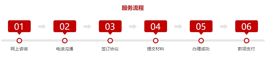 微信截图_20231101124529.png